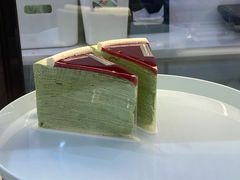 -小半有礼(天河南店)