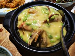 -样样体面(宝安支路店)