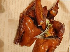 -顺味凤城·顺德菜专门店(九六广场店)