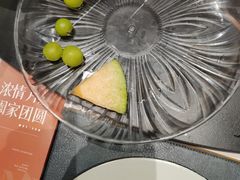 -双湖宴·湖北菜(文化路店)
