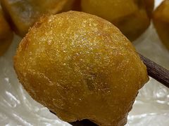 -糯米香(长江路店)