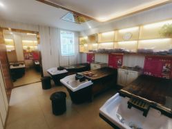 -尚艺美容美发直营店