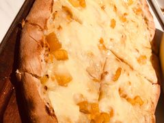 -半秋山西餐厅(巴南万达广场店)