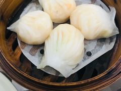 -成记海鲜粥(意大利风情街店)