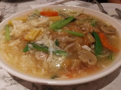 -关夫人餐厅(阳光广场店)