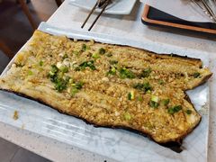 -江湖翅客(琶洲新村店)