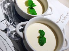 -花千醉(新街口店)
