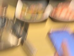 -云龙·烤肉专门店(东方路店)