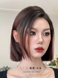 -小乐化妆美甲半永久培训学校