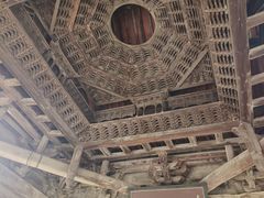 -窦大夫祠