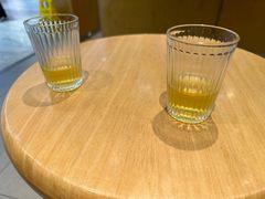 -卡旺卡(黄山银街店)