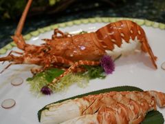 -潮府馆·非遗潮州菜·世纪公园(新国际博览中心店)