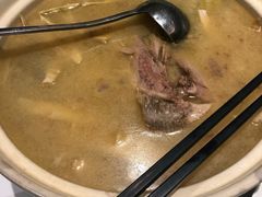 -张生记(丁香国际店)