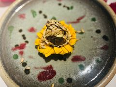 -量子制造·元创意料理(李公堤店)