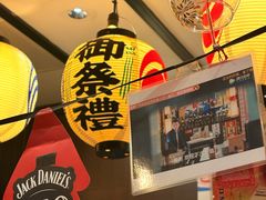 -平成屋· Late Night 食堂(四川北路店)