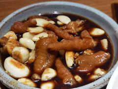 -鸽子窝(黄村店)
