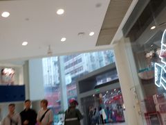 -黄记煌三汁焖锅(悦方IDmall店)