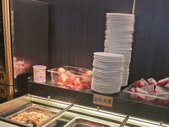 -醉得意·山茶油炒土鸡(莆田仙游方圆荟店)