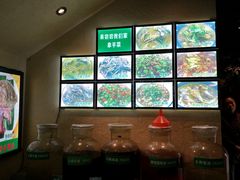 -陈先进鱼馆·地道农家菜(湖墅南路店)