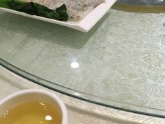 -御潮轩·经典潮菜