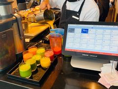 -长沙尼依格罗酒店