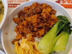 -杯子红牛排(创意产业园店)