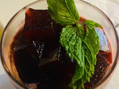 -必胜客(新海上世界店)
