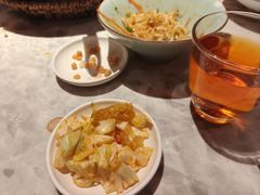 -天辣(金桥啦啦宝都店)