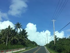-美国纪念公园