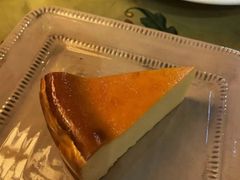-阿兹凯乐·老洋房西餐