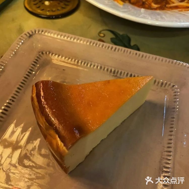 不用去德国,在青岛也能吃到超好吃的德国菜🇩🇪