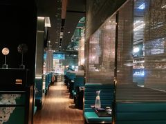 -凤凰湘语·湘粤鲜融(浦东旗舰店)