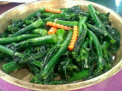 android_upload_pic-荷香居(洞企石路店)