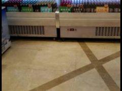 -酷迪量贩KTV(大润发店)