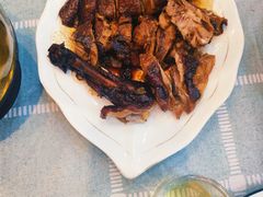 古镇酱鸭-家的味道餐厅·新鲜实惠