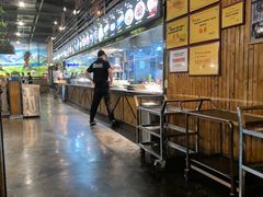 -3号仓库(幸福北路店)