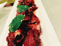 -紫阳家宴(源深店)