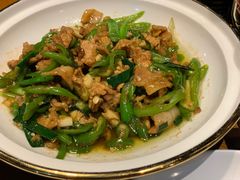 -豫江南川湘料理(岗顶六店)