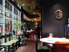 -顶特勒·黄鱼馆·特色菜(上海大世界店)