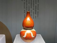 -山东博物馆