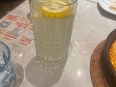 -必胜客(天鸿店)