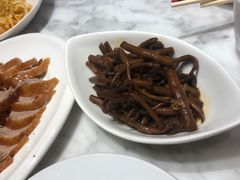 -燕云楼(云南路店)