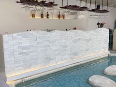 -天空花园餐吧·生日·团建(南山店)