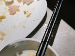 -半天妖烤鱼(东方新天地店)