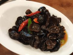 -一楼食业·美食人家