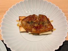 -鲤·鮨KOISUSHI