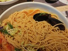 -BURANO布拉诺西餐(万达广场店)