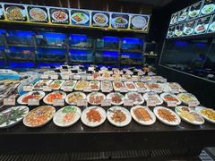 -兴仙饭店·闽味海鲜(马尾总店)