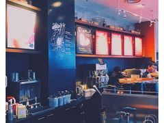 -星巴克臻选(沈阳大悦城店)