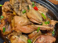 -大厨的餐厅(曾厝垵总店)